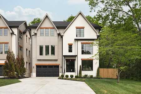 4400B Lealand Ln Nashville, TN 37204