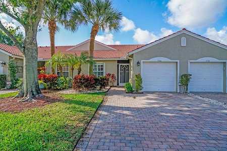 5166 Toscana Trail Boynton Beach, FL 33437