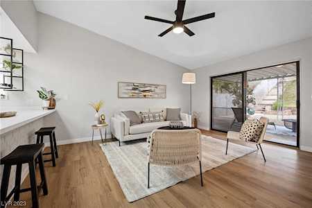 874 Jeri Ln Boulder City, NV 89005