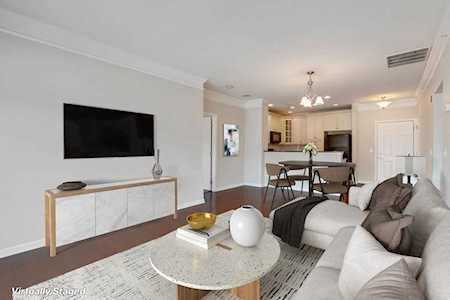 2113 Simeon Howard Way #2113 Westborough, MA 01581