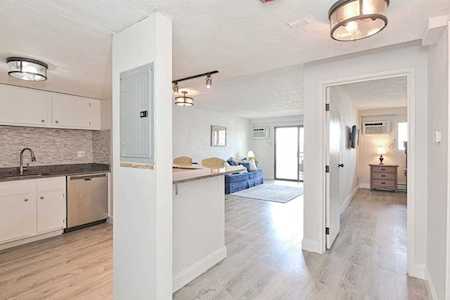 585 Revere Beach Pkwy #408 Revere, MA 02151