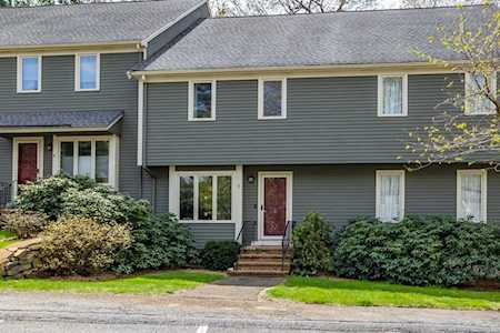 3 Deer Path #5 Maynard, MA 01754