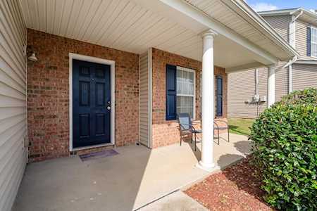 3284 Woodpoint Dr Nashville, TN 37207