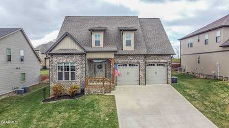 9908 Winding Hill Ln Knoxville, TN 37931