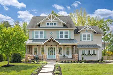 16331 Drumone Rd Midlothian, VA 23112