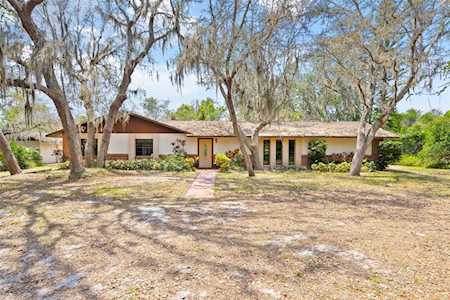 2807 Country River Dr Parrish, FL 34219