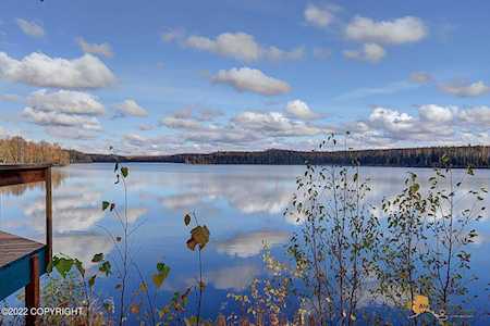 46368 S Fishermans Hop Rd Willow, AK 99688