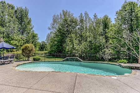 1716 Totty Ln Collierville, TN 38017