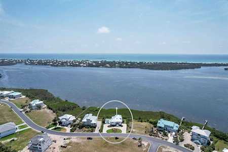9941 Eagle Preserve Dr Englewood, FL 34224