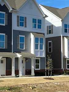 2682A Azalea Garden Rd Norfolk, VA 23513