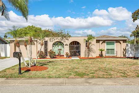 4379 Newbury Dr New Port Richey, FL 34652