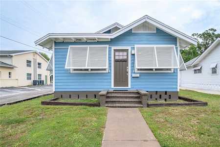 447 23rd St N St. Petersburg, FL 33713