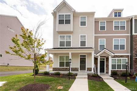 17237 Gossamer Dr Moseley, VA 23120