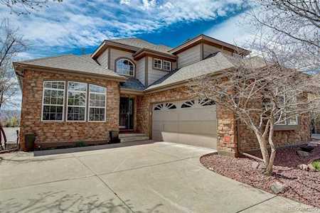 6900 W Grant Ranch Blvd #37 Denver, CO 80123