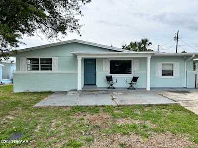 152 Ponce De Leon Drive Ormond Beach, FL 32176