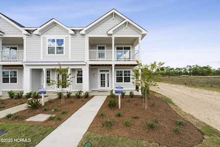 4729 Siddons Drive Wilmington, NC 28412