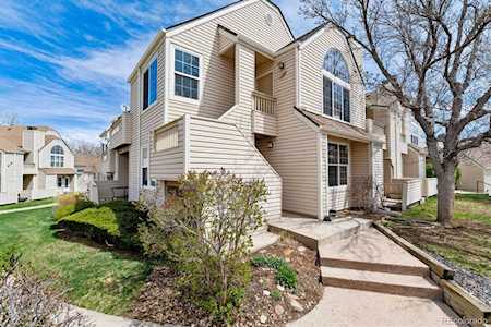 989 S Miller St #204 Lakewood, CO 80226