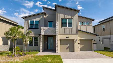3001 Hafen Lane Melbourne Beach, FL 32951