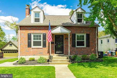 29 Springfield Ave Flourtown, PA 19031