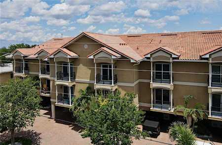 300 Capri Blvd #4 Treasure Island, FL 33706
