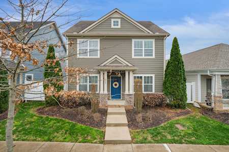 5963 Cottingham Dr Murfreesboro, TN 37128
