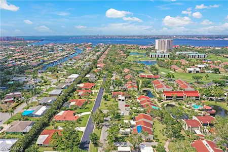 4411 Mainmast Ct Fort Myers, FL 33919