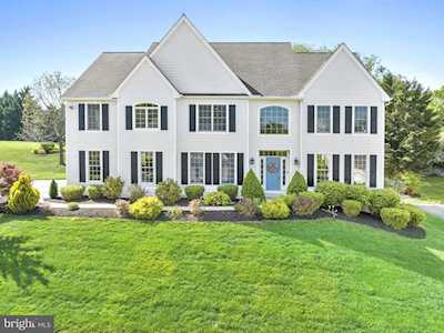 28 Stonewold Way Wilmington, DE 19807