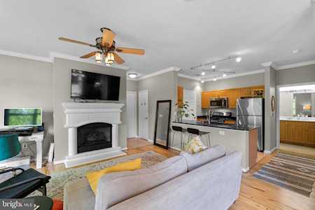 12921 Centre Park Circle #205 Herndon, VA 20171