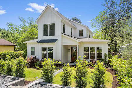 5 Emerson St Charleston, SC 29412