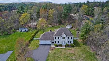 297 Stebbins Street Belchertown, MA 01007