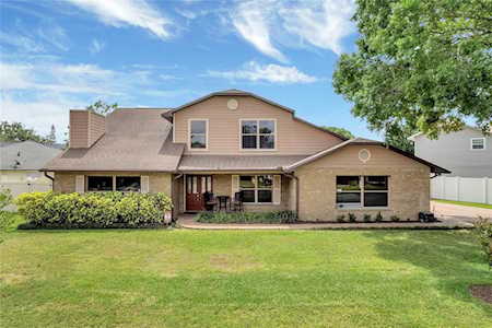 5145 Stratemeyer Dr Orlando, FL 32839