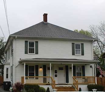 41-43 Winter Street Southbridge, MA 01550