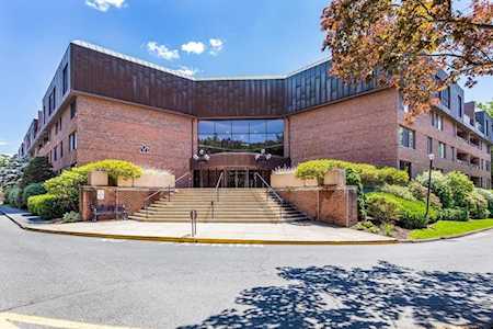 404 Paradise Road #1R Swampscott, MA 01907