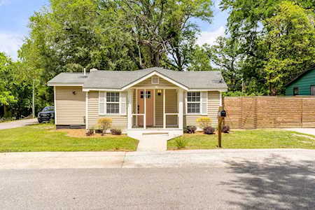 1940 Orangeburg St North Charleston, SC 29405