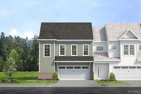13748 Randolph Pond Ln Midlothian, VA 23114