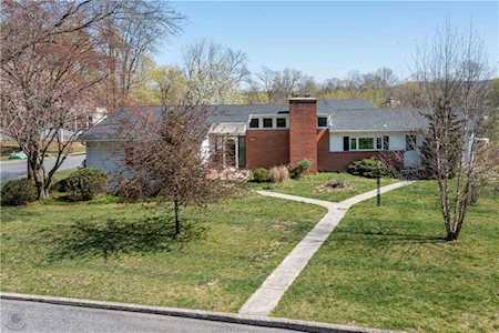 353 North 7th St Coopersburg, PA 18036