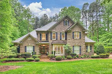 113 Ragsdale Trl Mooresville, NC 28117