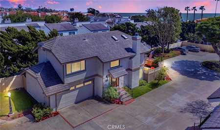 35224 Camino Capistrano #5 #5 Dana Point, CA 92624
