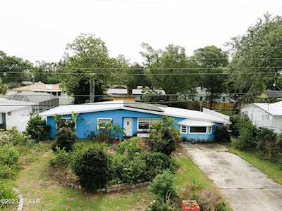 69 Magnolia Avenue Ormond Beach, FL 32174
