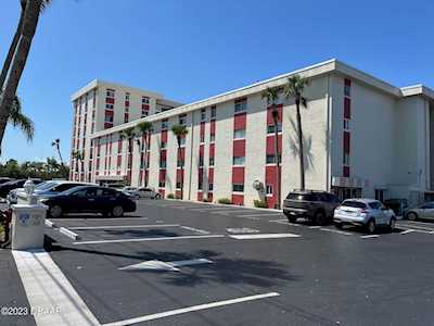 2711 Halifax Avenue #284 Daytona Beach, FL 32118