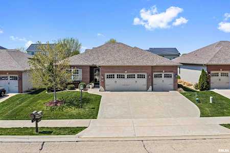 6825 N Grand Fir Dr Edwards, IL 64528