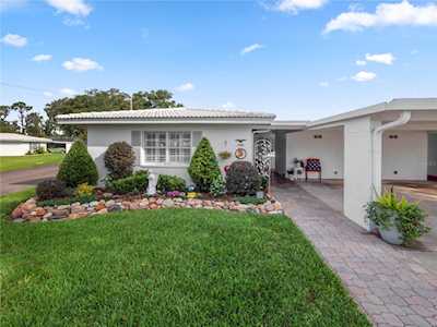 706 Barber CIRCLE #706 Lakeland, FL 33803