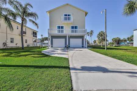 6530 Driftwood Dr Hudson, FL 34667