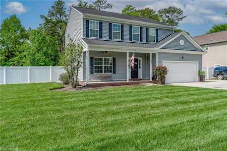 2999 Galberry Rd #A Chesapeake, VA 23323