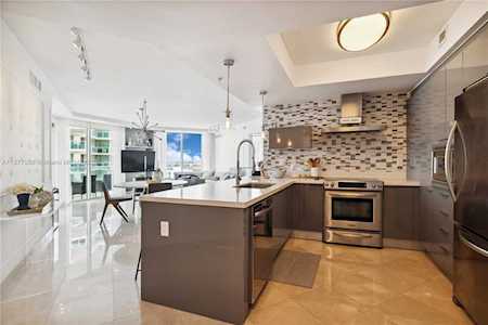 200 Sunny Isles Blvd #2-1003 Sunny Isles Beach, FL 33160
