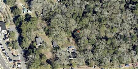 6315 Wesconnett BLVD Jacksonville, FL 32244