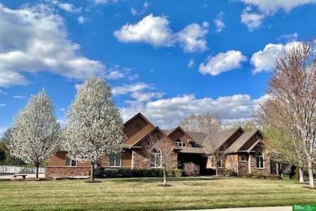 1209 Ranch View Ln Omaha, NE 68022