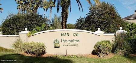 1701 Greens WAY Jacksonville Beach, FL 32250
