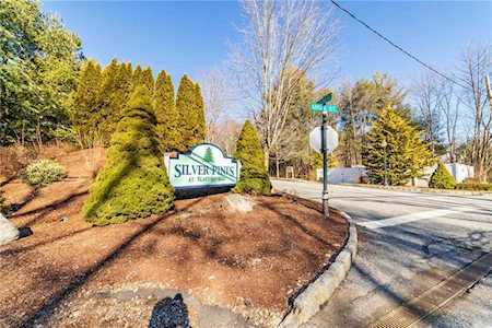 20 Silver Pines Blvd North Smithfield, RI 02876