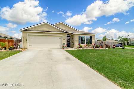 2123 Pebble Point DR Green Cove Springs, FL 32043